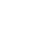 Self Catering