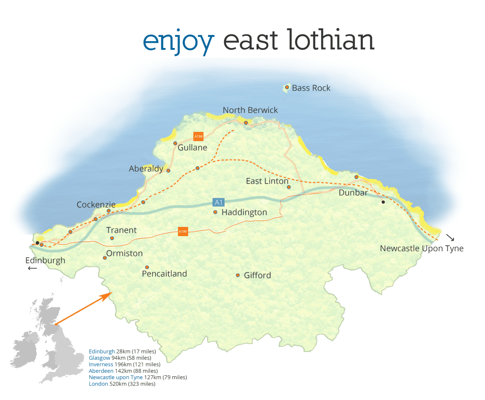 Visit East Lothian Discover The Charm Of Scotland s Coast Visit East Lothian Discover The Charm Of Scotland s Coast
