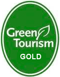 green tourism