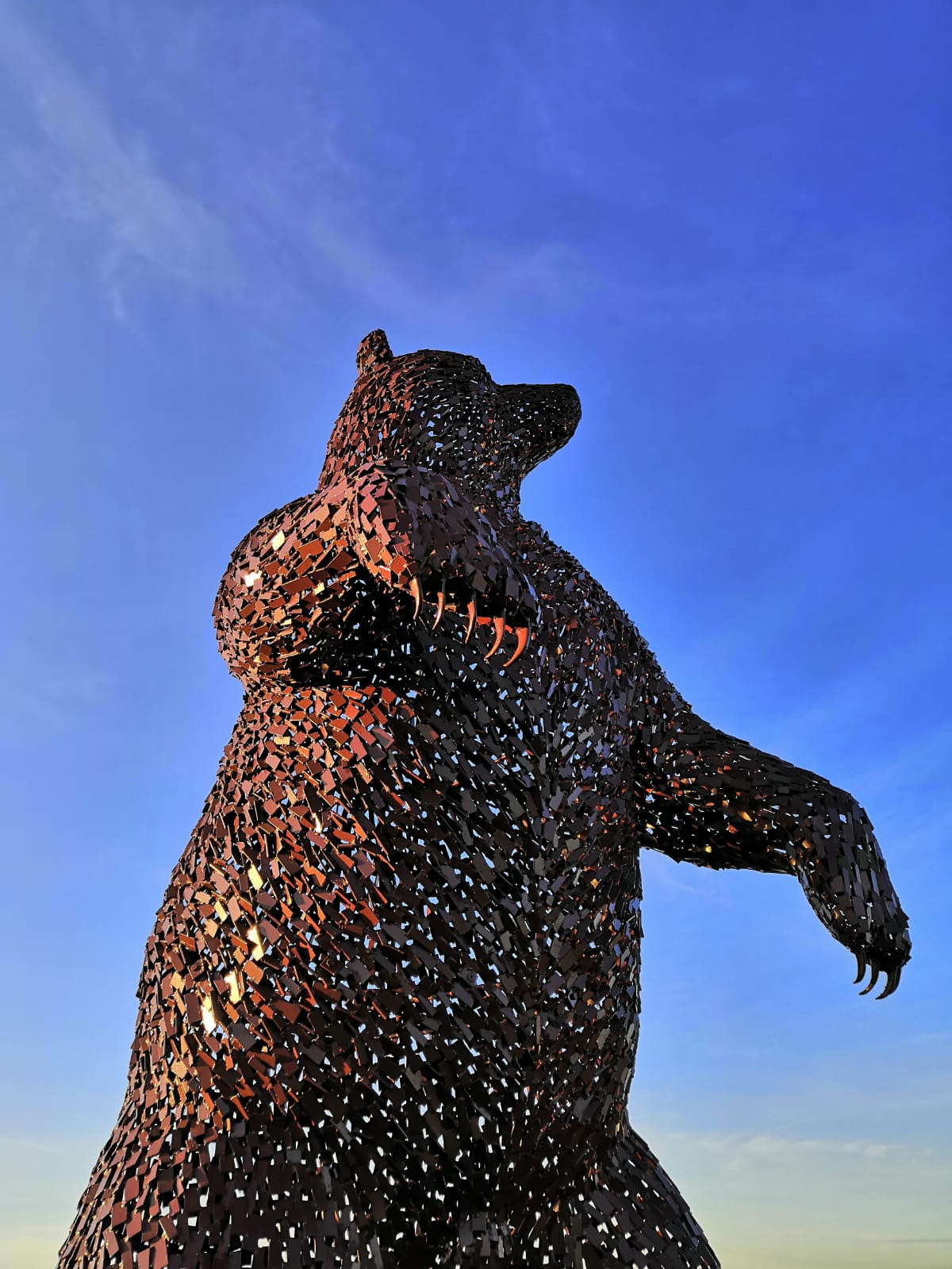 | Visit East Lothian