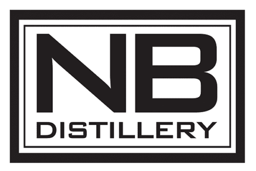 NB Distillery Logo 500x334